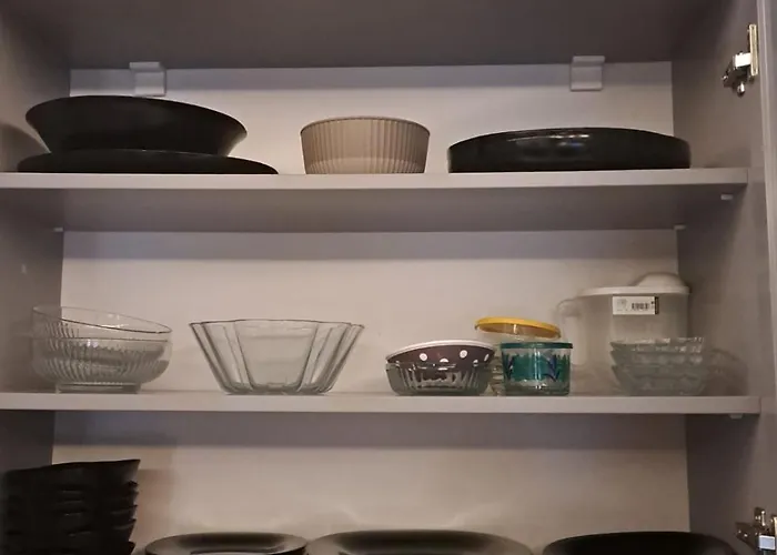 Neridabeachhomes Dublex * Alanya