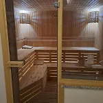 Neridabeachhomes Dublex Alanya