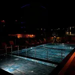 Nerıdabeachhomes Dublex * Alanya