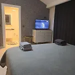 Neridabeachhomes Dublex * Alanya