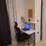 Appartement Nerıdabeachhomes Dublex Alanya