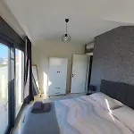Nerıdabeachhomes Dublex *