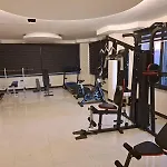 Neridabeachhomes Dublex Apartamento