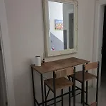 Neridabeachhomes Dublex Apartamento Alanya
