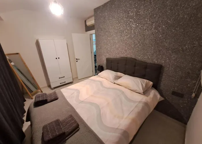 Neridabeachhomes Dublex