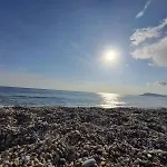 Apartamento Neridabeachhomes Dublex