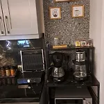 Neridabeachhomes Dublex Apartamento *