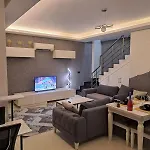 Neridabeachhomes Dublex