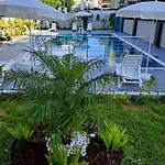 Neridabeachhomes Dublex *